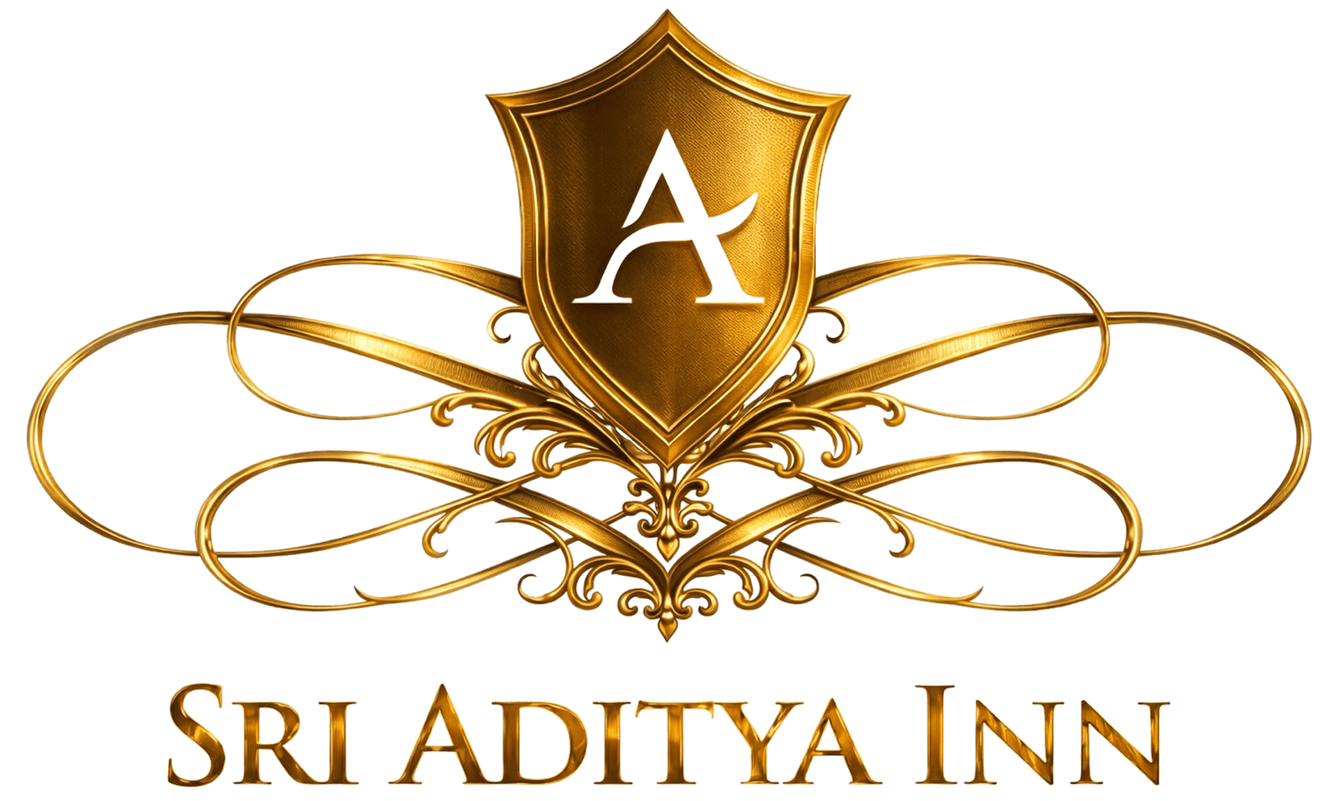sriadityainn new logo1